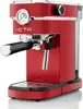 ETA Espresso aparat za kavu Storio red [ETA 6181 90030]