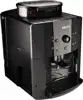 Krups EA 810 B 