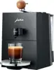 JURA ONO coffee black