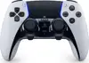 PS5 Dualsense Edge Wireless Controller v2
