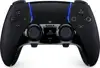 PS5 DualSense Edge Wireless Controller Midnight Black
