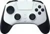 Controller Razer Raiju V3 Pro, PS5, PC, White