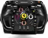 Ferrari F1 Wheel Add-On