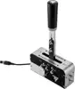 AddOn Thrustm. TSS Handbrake Handbremse KONPC retail