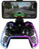 Wireless controller Havit G158BT Pro