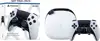Sony DualSense Controller EDGE white