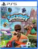Sackboy A Big Adventure! PS5