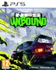 Need for Speed Unbound PS5
