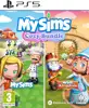 My Sims Cozy Bundle PS5