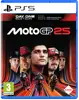 MotoGP 25 Day1 Edition PS5
