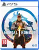 Mortal Kombat 1 PS5