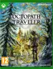 Octopath Traveler 0 XBS Standard Edition