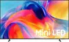 SAMSUNG TV UE75M70HAUXXH Mini-LED