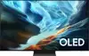 SAMSUNG TV QE65S90HAEXXH OLED
