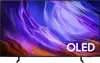 SAMSUNG TV QE55S85HAEXXH OLED