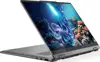Lenovo prijenosno računalo Yoga 7 2-in-1 14ILL10, 83JQ00E5SC