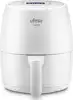 Ufesa digital air fryer 2L Twist
