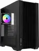 Stolno računalo ProPC Workstation TheTerminator a903W, AMD Ryzen 9 9900X, 64 GB DDR5, 2 TB NVMe, RTX 5070, Win11Pro