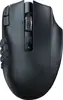 Mouse Razer Naga V2 HyperSpeed