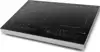 CASO ProGourmet 3500 Double Induction Hob 3500W