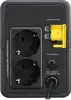 APC Easy BVX700LI-GR