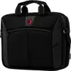 Wenger The Sherpa Sleeve Case for 16" notebook, Black