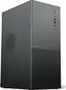 Kućište Bit Force Magnum BS-3 Mid Tower ATX, crno