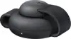 Anker MagGo Wireless Foldable Charging Pad 3in1, Black