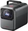 Anker Nebula X1 Portable Projector