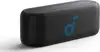 Anker Soundcore Select 2S Portable Bluetooth Speaker, Black