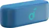 Anker Soundcore Select 2S Portable Bluetooth Speaker, Blue