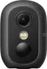 Anker Eufy Security EufyCam C35 Solo, black