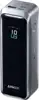 Anker Prime Powerbank 20000 mAh, 220W