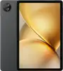 Blackview ZENO 10 10" tablet 8GB+256GB, 5G, mouse + keyboard kit, black
