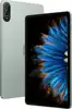 Blackview MEGA 2 12'' 12+256GB LTE, mouse+keyboard set, green