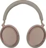 Headset Sennheiser ACCENTUM Wireless, ANC, Taupe