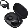 JBL Sense Pro open-ear wireless headphones, black