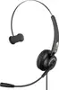 Sandberg USB Office Headset Pro Mono headphones with microphone