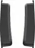 Jastučić za rasterećenje pritiska za slušalice Shokz FC610 veličina M, FC-610M-EN