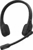 Slušalice Shokz OpenComm2 2025 Industrial Version bežične Bluetooth Bone Conduction, crne, C121-AN-BK