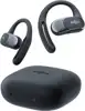 Slušalice Shokz OpenFit Air bežične Bluetooth, crne, T511BK