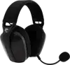 WHITE SHARK gaming slušalice WGH-2442 BUTTERFLY Crne - Wireless