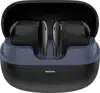 WHITE SHARK bluetooth earbuds GEB-TWS-201 BLAZE crne