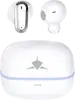 WHITE SHARK bluetooth earbuds GEB-TWS-201 BLAZE bijele
