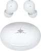 WHITE SHARK bluetooth earbuds GEB-TWS-02 VORTEX bijele