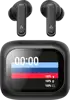 SBOX bluetooth earbuds EB-TWS08 crne ANC Touch Display