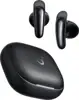 ANKER Soundcore Liberty Buds black