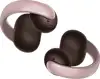 ANKER Soundcore AeroClip pink