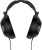 Slušalice Sennheiser HD 820, 507435