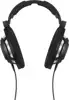 Slušalice Sennheiser HD 800 S, 506911